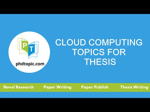 Advancements in Cloud Based Security for Scientific Research