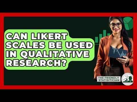 Harnessing Likert Scales for Effective Scientific Research
