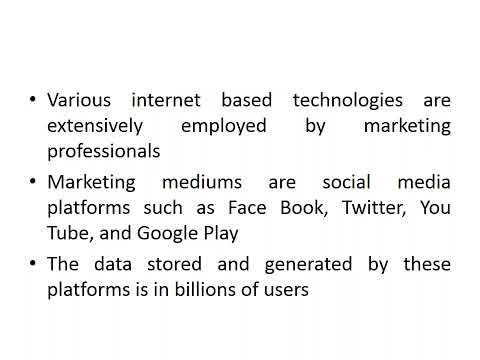 Advancements in Sentiment Analysis Algorithms for Research