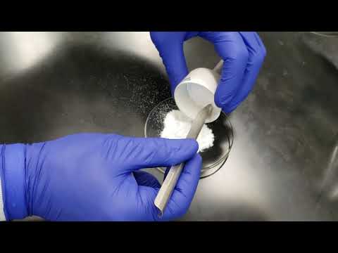 Advancements in Dipea Chemistry for Sustainable Solutions