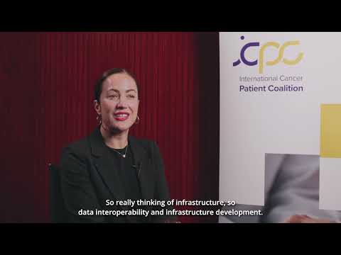 Innovative Cancer Treatments with Dr. Siegel's Insights
