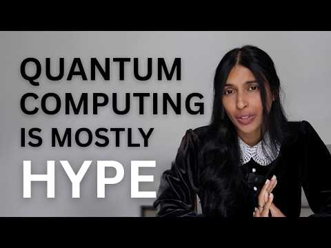 Top Universities Leading the Way in Quantum Computing Research