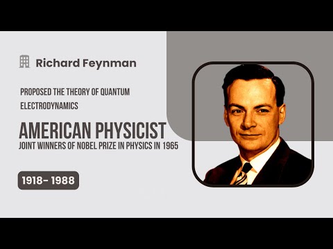 Feynman’s Vision of Quantum Electrodynamics and Its Legacy