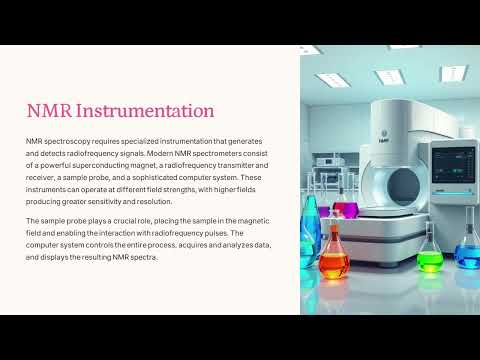 Advancements in Magnetic Spectrometry for Scientific Research