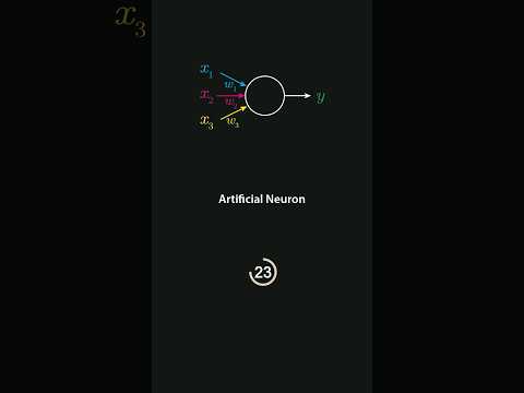 Neural Network Playground: Engaging Minds in AI Science