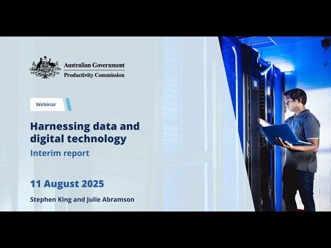 Harnessing Data for Scientific Advancement and Outreach