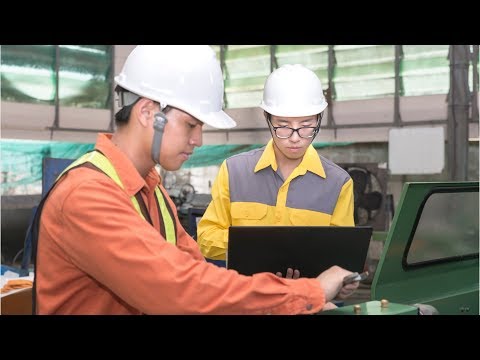Advancements in Mechanical Engineering Technology and Society