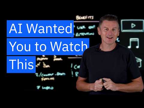 Advancements in Machine Learning for Product Recommendations