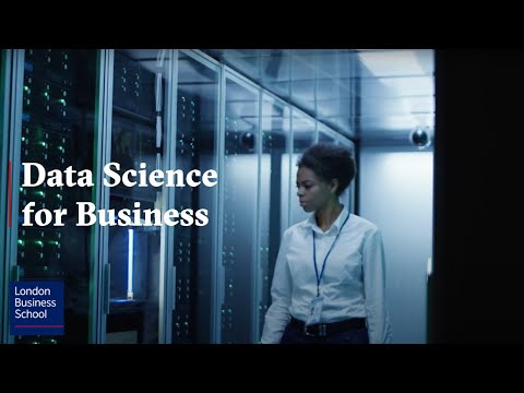 Data Science and Business Intelligence in Scientific Outreach