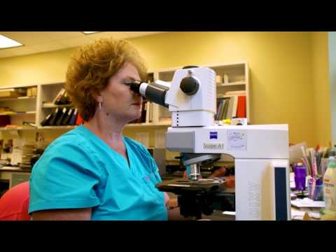 Cytogene Lab Innovations in Genetic Research and Outreach