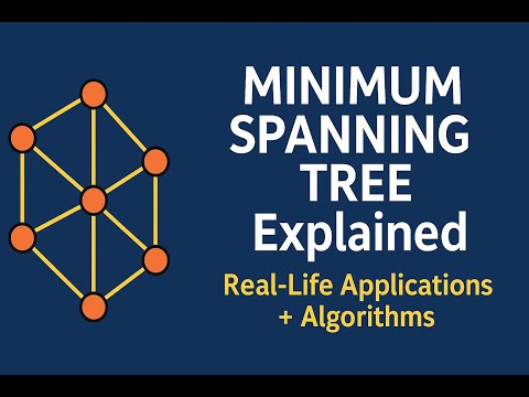 Illustrating Prim's Algorithm with Real-World Applications