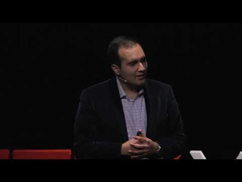 Empowering Youth in Global Neuroscience Initiatives