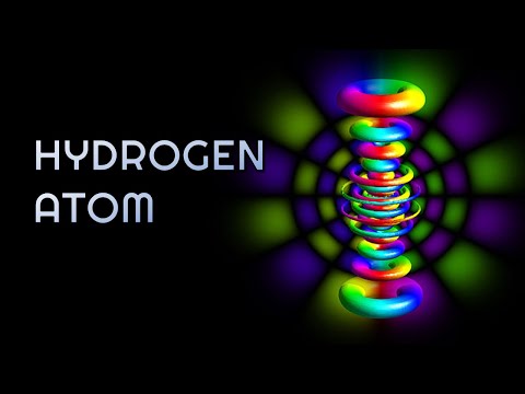 Hydrogen Quantum Mechanics and Its Role in Modern Physics