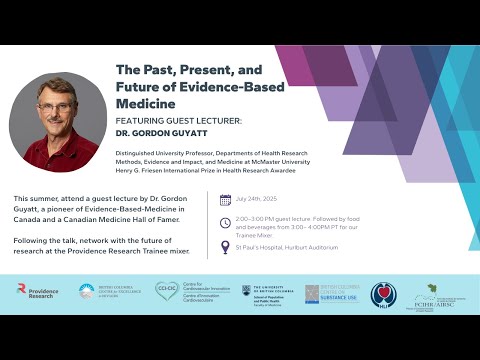 Advancing Public Health Through Evidence-Based Practices