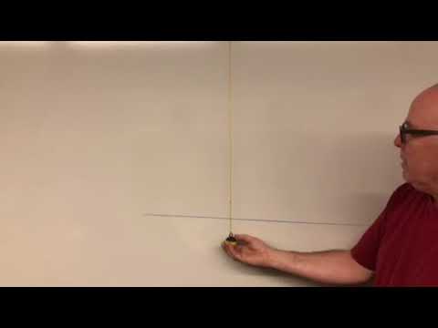 Galileo’s Pendulum: A Lesson in Motion and Gravity