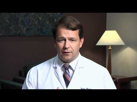 Pathophysiology of Transient Ischemic Attacks in Focus