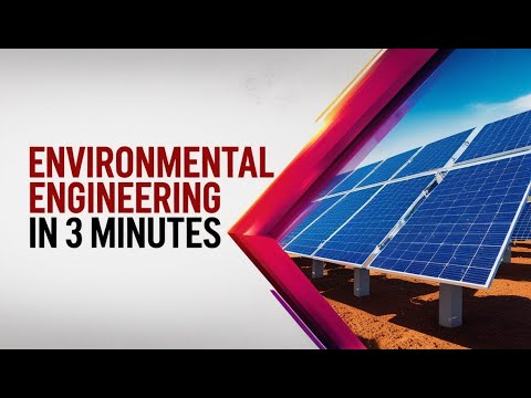 Promoting Environmental Engineering on Reddit for Scientific Growth