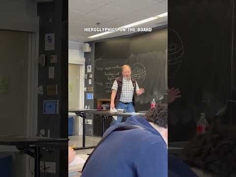 Innovative Tools for Advanced Calculus Education in Kuta Software