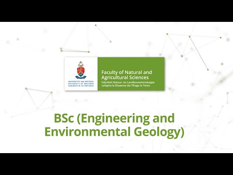 Advancing Science in Environmental and Engineering Geology