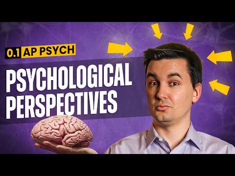 Behavior and Mental Processes in Scientific Research