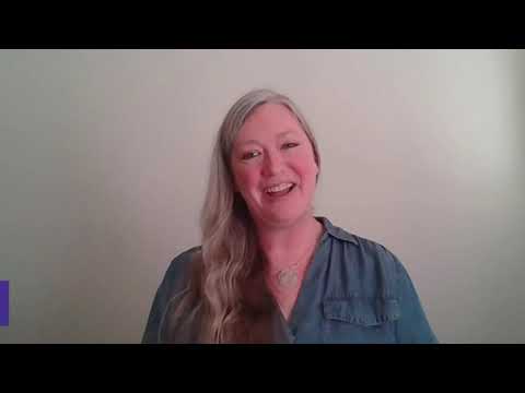 GMO Technology: Advancing Food Science and Sustainability