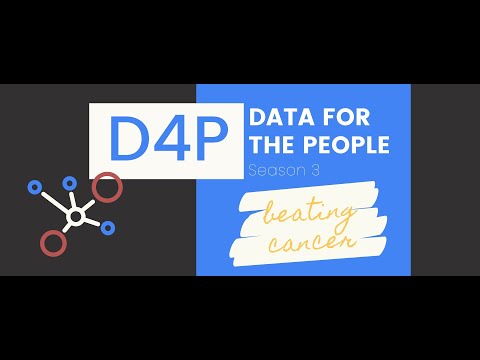 Advancements in Cancer Research and Scientific Outreach