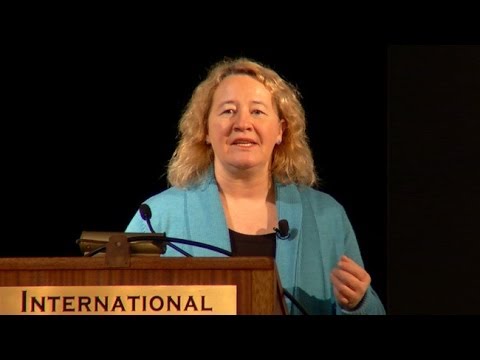 The Role of Chromosome Telomeres in Aging and Disease
