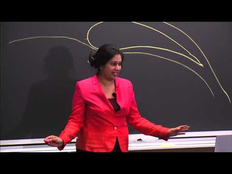 The Science Behind Aerodynamic Formulas and Their Applications