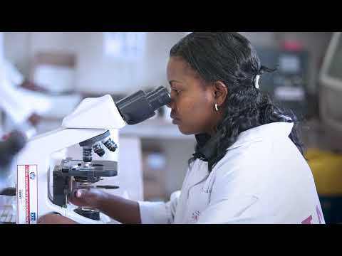 Advancements in In Vivo Pharmacology for Drug Development