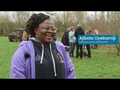 Coastal Science and Community Engagement for a Sustainable Future