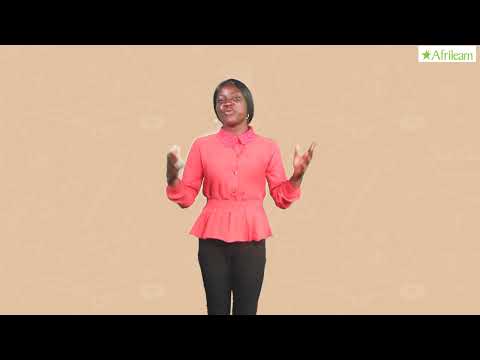 Connecting Science and Nature through Environmental Physiology