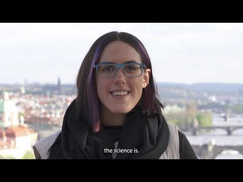 Innovative Advances in Geophysics and Scientific Outreach