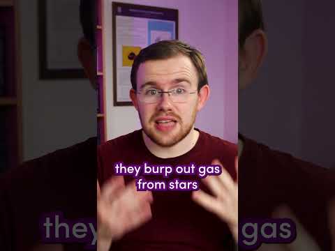 Galactic Astronomy and Its Role in Science Communication