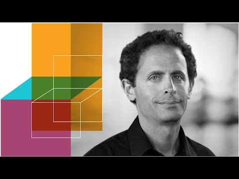 Innovations at the Intersection of Biotechnology and Chemistry