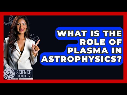 Plasma Cosmology and Its Role in Modern Astrophysics
