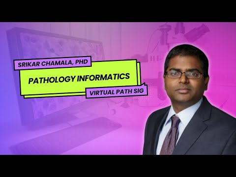 Advancing Pathology Informatics for Modern Science Outreach