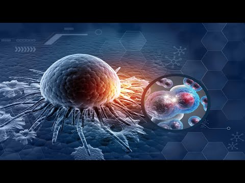 Advancements in Immunology and Serology for Health Insights