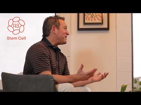 R3 Stem Cell Resources and Locations for Research and Treatment