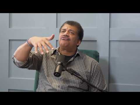 Apex Calculus and Its Role in Scientific Discovery