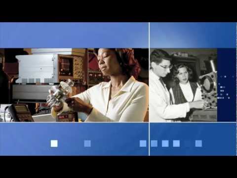 Advancing Scientific Outreach in APL Physics Education