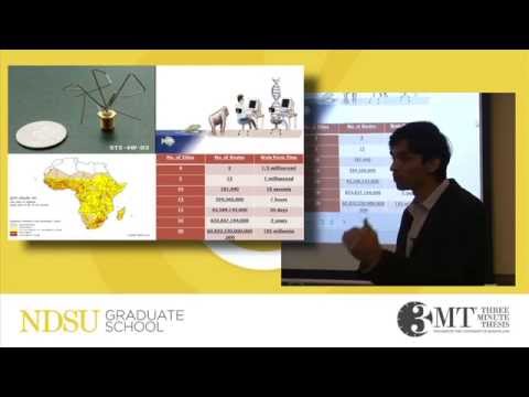 Advancements in Evolutionary Computation for Scientific Research