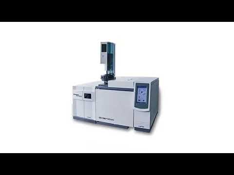 Evaluating GC Mass Spectrometer Pricing for Research Labs