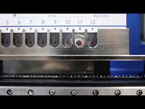 Advancements in Dart Mass Spectrometry for Scientific Research