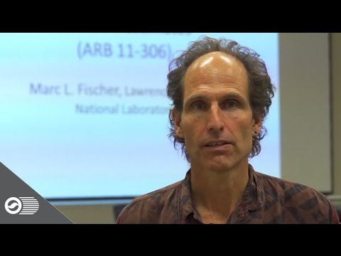 Advancements in Greenhouse Gas Modeling Techniques