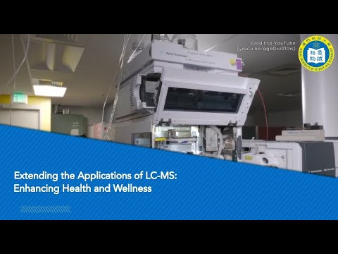 Advancements in LC MS Proteomics for Biological Research