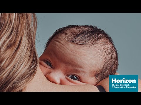 Innovations in Placenta Stem Cell Therapy for Healing