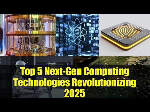 Advancements in Photonic Processors for Next-Gen Computing
