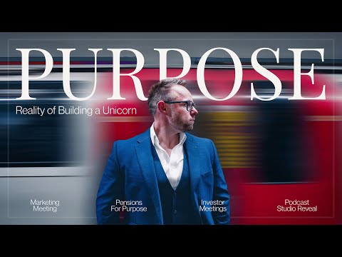 Oxygen Conservation Strategies for a Sustainable Future