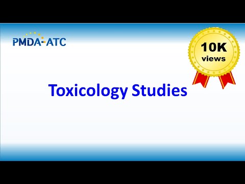 Advancements in GLP Toxicology for Safer Science Practices