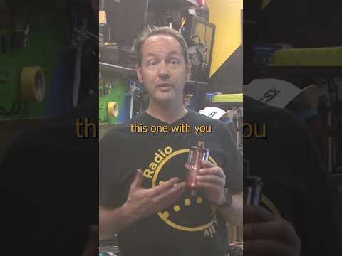 Innovations in Vacuum Variable Capacitor Technology